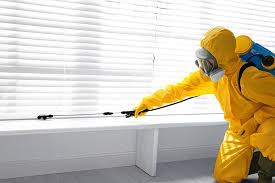 Best Organic or Eco-Friendly Pest Control  in Milmay, NJ